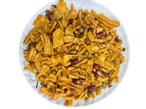 Navrang Mix
