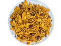 Navrang Mixture