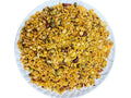 Navratan  Mixture