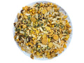 Nutrella Mixture