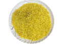 Nylon Sev
