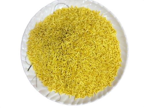 Nylon Sev