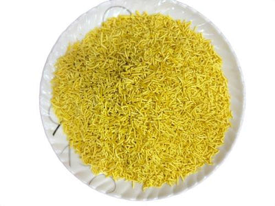 Nylon Sev
