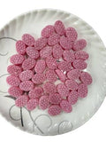 Paan Candy