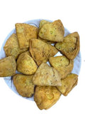 Pan Mathi Masala