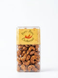Peri Peri Cashews