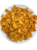 Peri Peri Chips