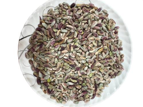 Pishori Pista