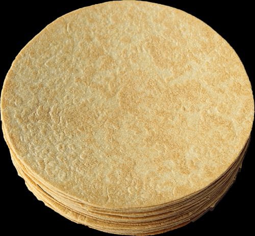 Plain Khakhra