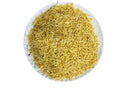 Plain Sev