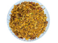 Pritam Mix