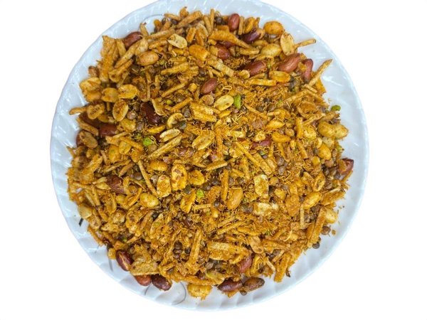 Pritam  Mixture