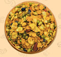 Protein Booster