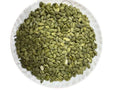 Pumpkin Seeds