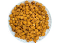 Ragi Peanut