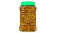 Rajasthani Ker Sangri  Pickle