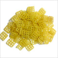 Rectangle Rice Fryums
