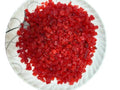 Red Cherry
