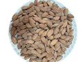 Roasted Almond