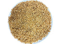Roasted Bajra