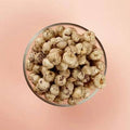 Roasted Blackpepper Makhana