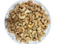 Roasted Cashew