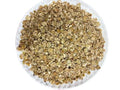 Roasted Moong