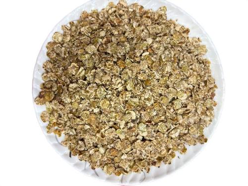 Roasted Moong