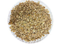 Roasted Moong Jor