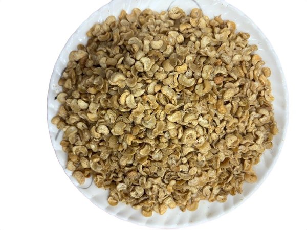 Roasted Singfali
