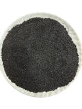 Sabja Seeds