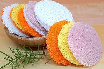 Sabudana Fryums