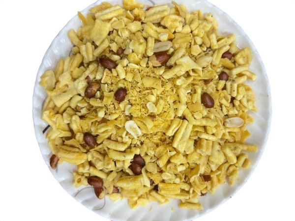 Sada Mixture
