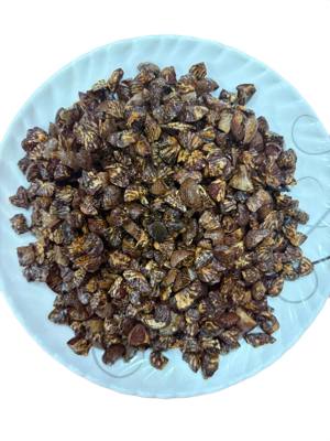 Sakela Supari