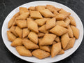 Shakkarpara