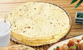 Sindhi Papad