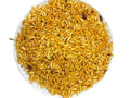 Soya Bhel