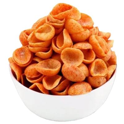 Soya Katori