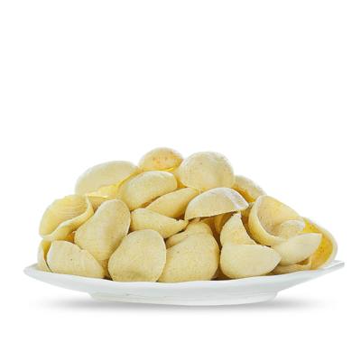 Soya Katori Salted
