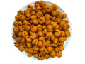 Soya Puff