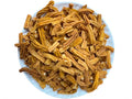 Soya Sticks