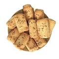 Sugarfree Jeera Biscuit