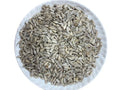 Sunflower Seeds