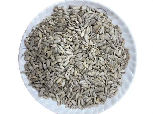 Sunflower Seeds