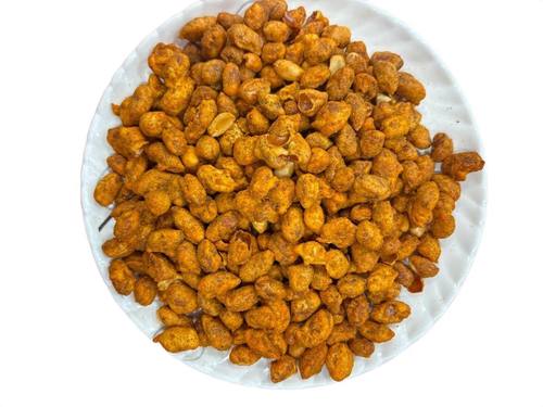 Tasty Peanut