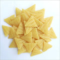 Triangle Fryums