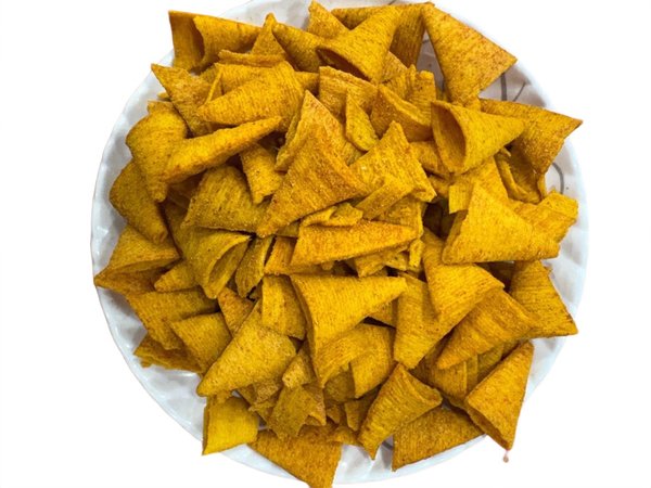 Triangles