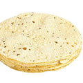 Urad Spl