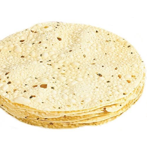 Urad Spl
