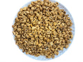 Wheat Puff Mix